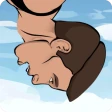 SWAGFLIP - Origens do Parkour icon
