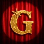 Glamix: AI Highlight Maker icon