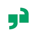 Glassdoor | Emplois & salaires icon