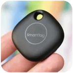 Samsung SmartTag icon