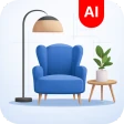 Home Design- Ai Room Planner