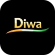 Diwa Game icon