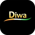 Diwa Game icon