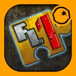 Forever Lost: Episode 1 icon