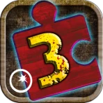 Forever Lost: Episode 3 icon