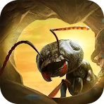 Ant Legion: Pour l’essaim icon