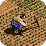 Game of Empires:Warring Realms icon