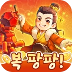 갑부: 장사의 시대 icon
