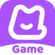 Hiya Gameحفلات الدردشة الصوتية icon