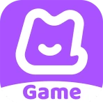 Hiya Gameحفلات الدردشة الصوتية icon