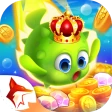 iFish - फिश हंटर ऑनलाइन icon