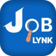 JobLynk: Job Search App icon