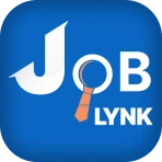 JobLynk: Job Search App icon