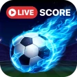 Football Live Score Updates icon