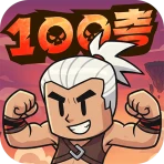 와다다 던전런 icon