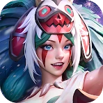 Puzzles & Chaos: Frozen Castle icon