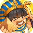 인생존망겜 icon