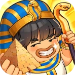 인생존망겜 icon