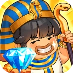 บิ๊กแบงก์เบิร์สต์ icon