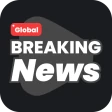 Global Vista News icon