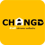 ช่างดีบริการงานช่างครบที่เดียว icon