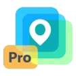 Measure Map Pro icon