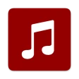 RYT Global Music icon
