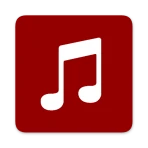 RYT Global Music icon