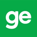 ge - Futebol e outros esportes icon