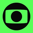 GloboPop - Assistir vídeos icon