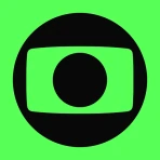GloboPop - Assistir vídeos icon