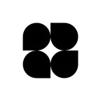 꾸그 icon