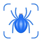 Picture Insect: Bug Identifier icon