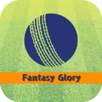 FantasyGlory: GL, SL, H2H Team icon