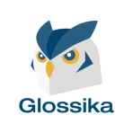 Glossika: Language Learning icon