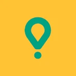 Glovo Cibo a domicilio e altro icon