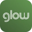 Glow - 마사지 & 스파 24시간 icon