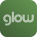 Glow - 마사지 & 스파 24시간 icon