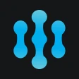 MobiMatter: eSIM לחו״ל