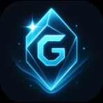 Glowr – Maximiza tu Atractivo icon
