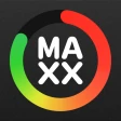 Maxxing: Face Beauty Analysis icon