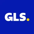 GLS CZ