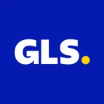 GLS CZ icon
