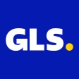 GLS icon