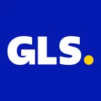 GLS icon