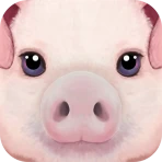 Ultimate Farm Simulator icon
