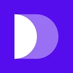 Decolar: Voos e Hotéis icon