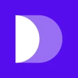 Despegar: vuelos y hoteles icon