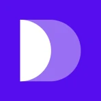 Despegar: vuelos y hoteles icon