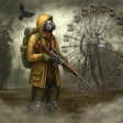 Day R Survival - Survie icon